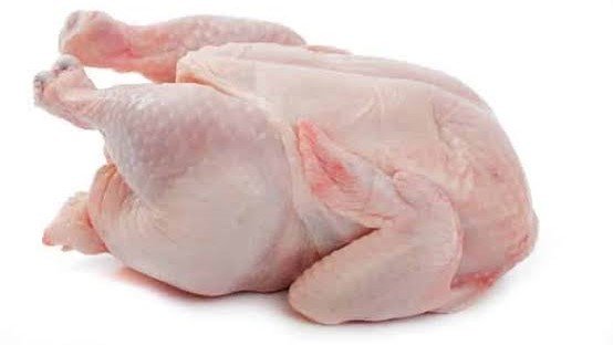 ayam