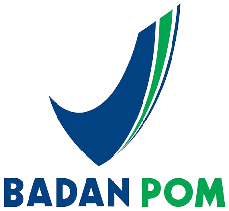 BPOM