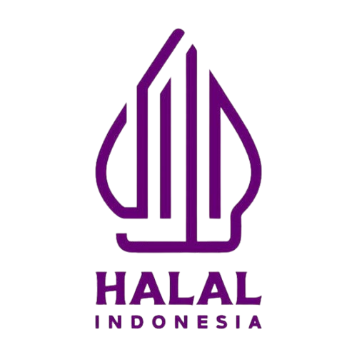 Halal Indonesia
