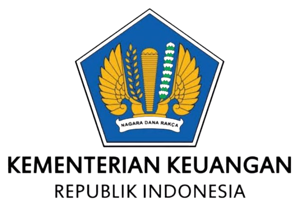 Kementerian Keuangan