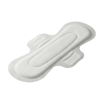 Softex