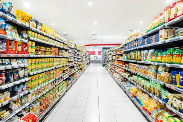 Fruit Wholesale