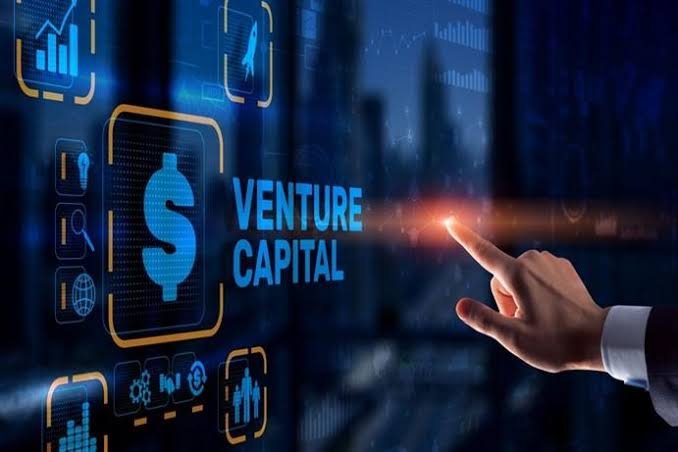 Conventional Venture Capital
